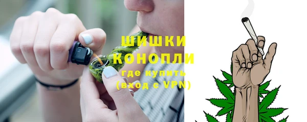 альфа пвп Пролетарск
