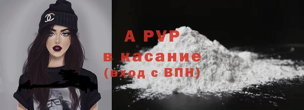 PSILOCYBIN Протвино